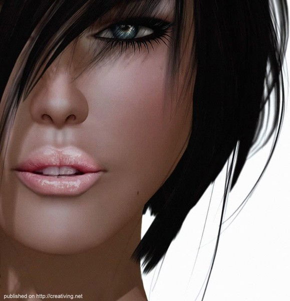 Валерия Шевченко