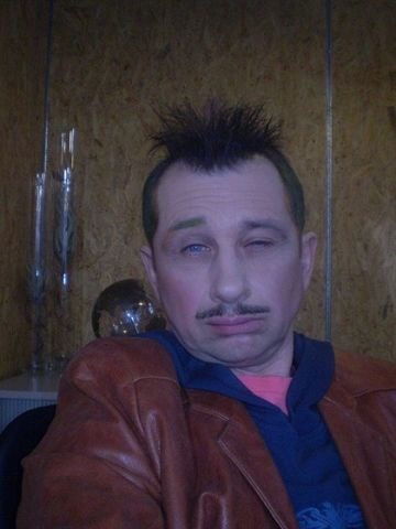 Петэр Мэртэс