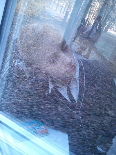 Максим Белолипецкий