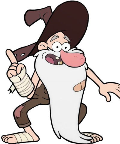 Алексей Паршунин