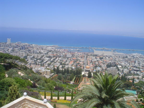 Лилия Сидорович