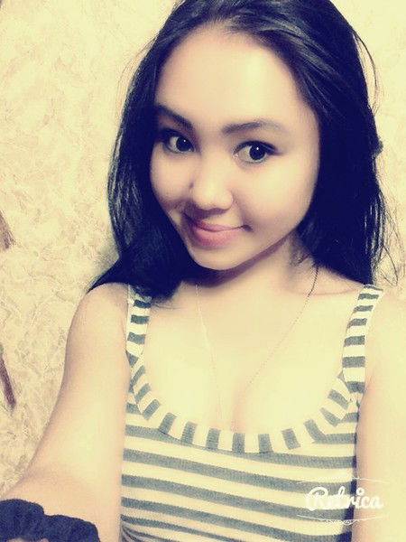 Гулнур Коптилеуова