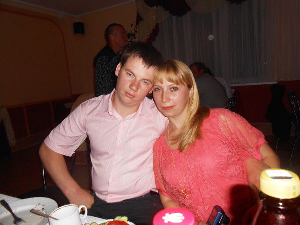 Юлия Соболевская