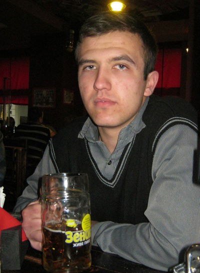 Василь Коцько