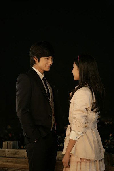 Ангелина Тигай