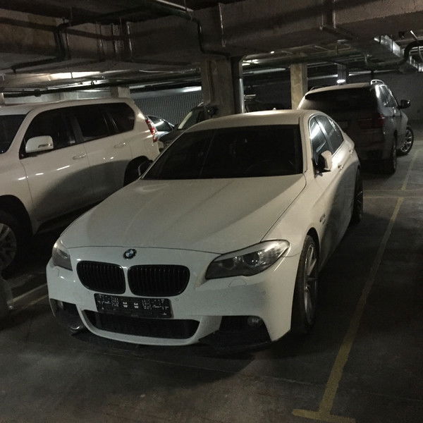 Владимир Ильенко