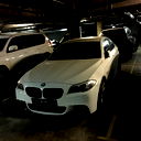 Владимир Ильенко