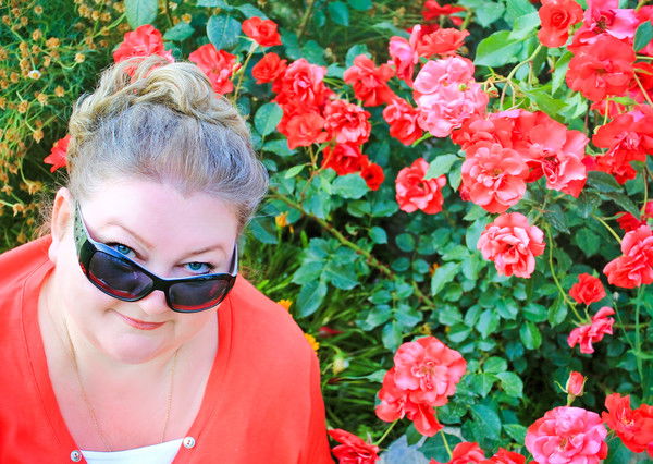 Елена Папулина