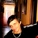 Сергей Сафронов