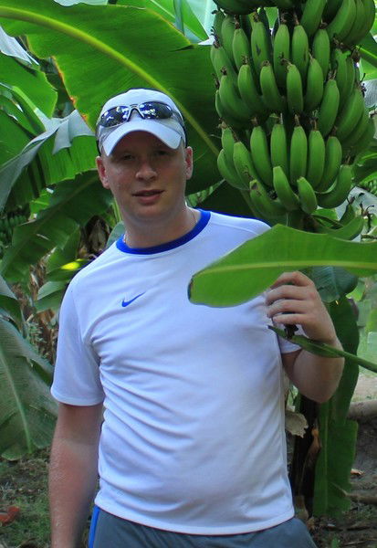 Александр Вядянен