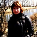 Ольга Ситникова