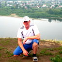 Шатский Дмитрий