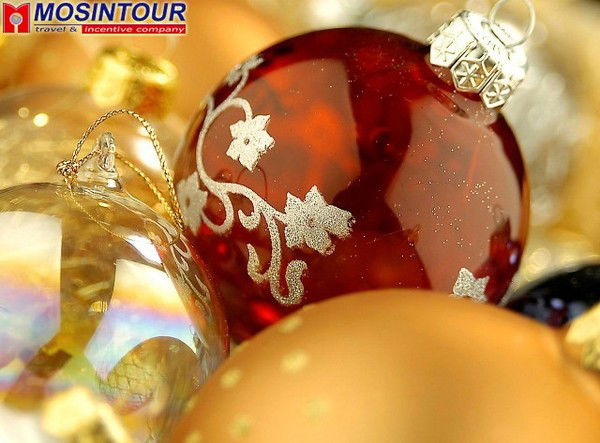 Елена Швертфегер