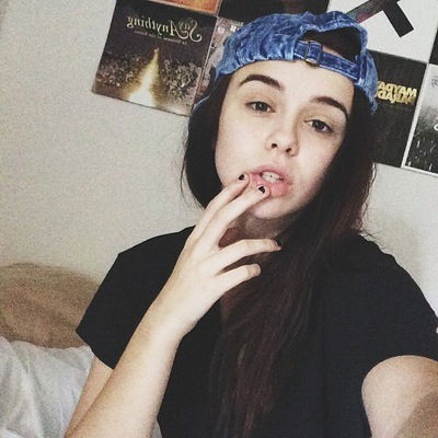 Нина Беридзе