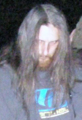 Дмитрий Пятышкин