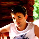 Евгений Редькин