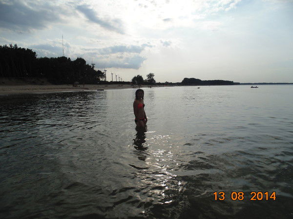 |..ниночка Орлова..|