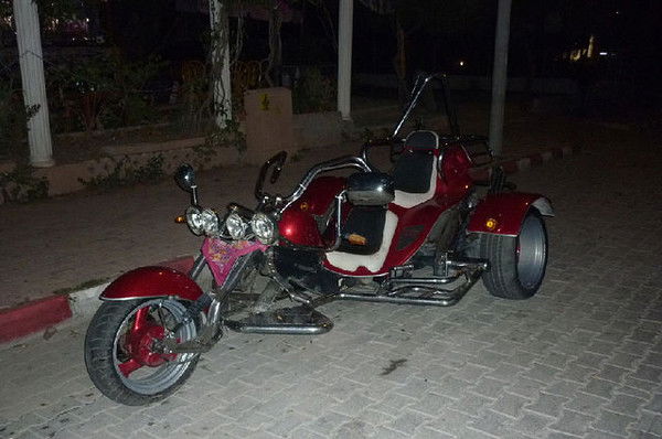 Денис Неизвестный