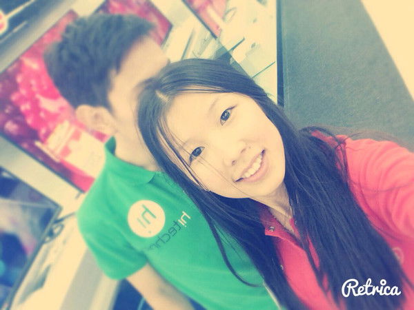 Meruert Muhamedzhanova