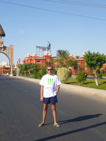 Сергей Кутузов