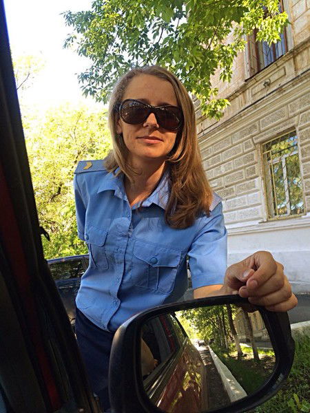 Егор Андреев