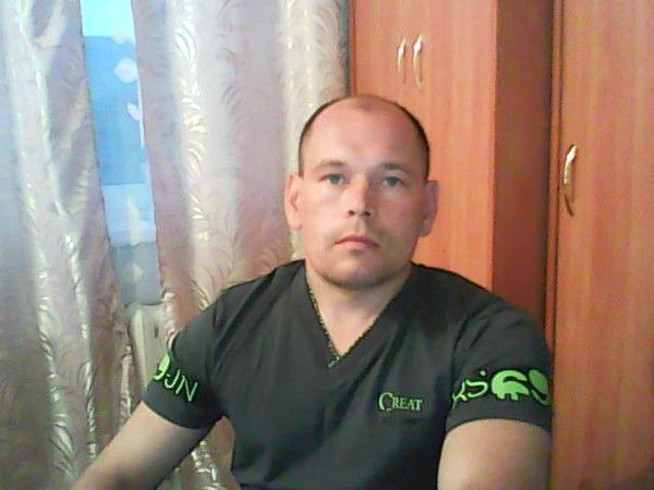 Андрей Кулемалин