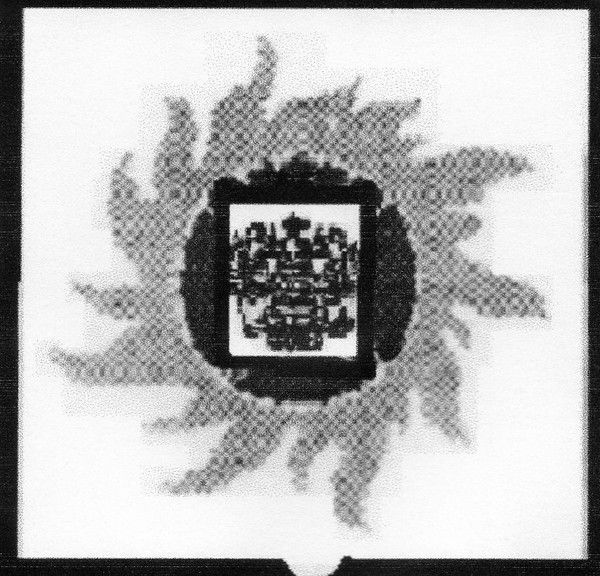 Анатолий Анатольевич