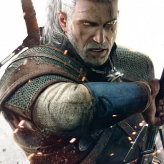 Валерий Еськов