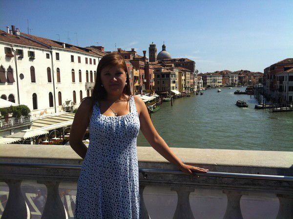 Екатерина Дутова