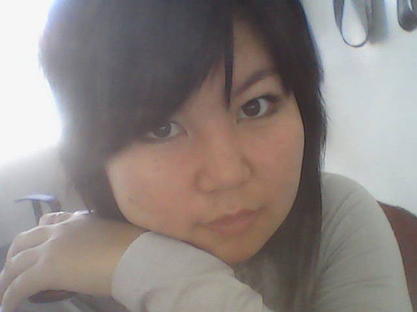 Бегай Анарбекова