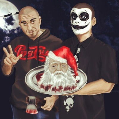 Оля Панкратова