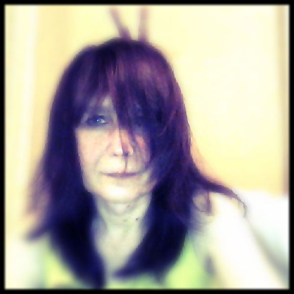 Галина Лаврова