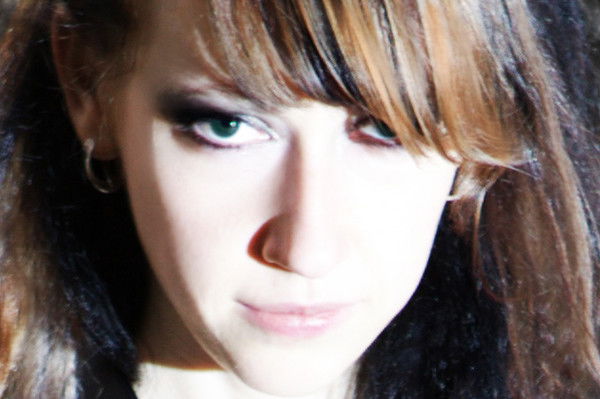 Лена Глобуз