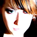 Лена Глобуз