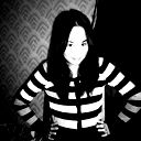 Zhuldyz Sembaeva