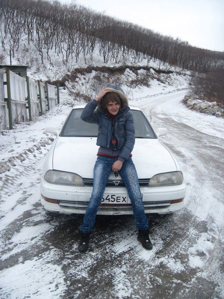 Екатерина Короткевич