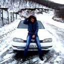 Екатерина Короткевич