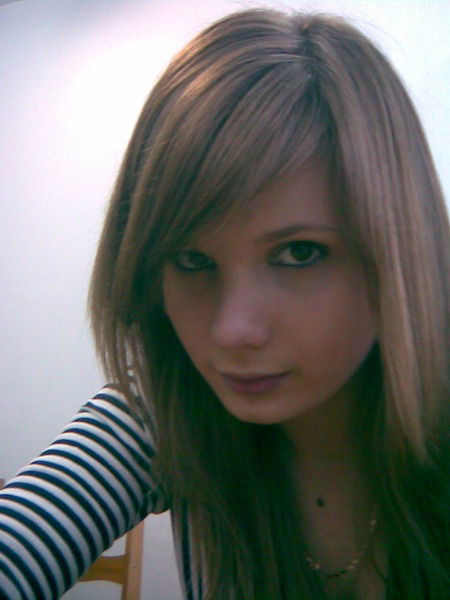 Римма Савельева