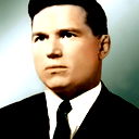 Серик Жоламанов
