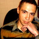 Вадим Шарифулин
