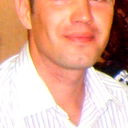 Сергей Кузнецов