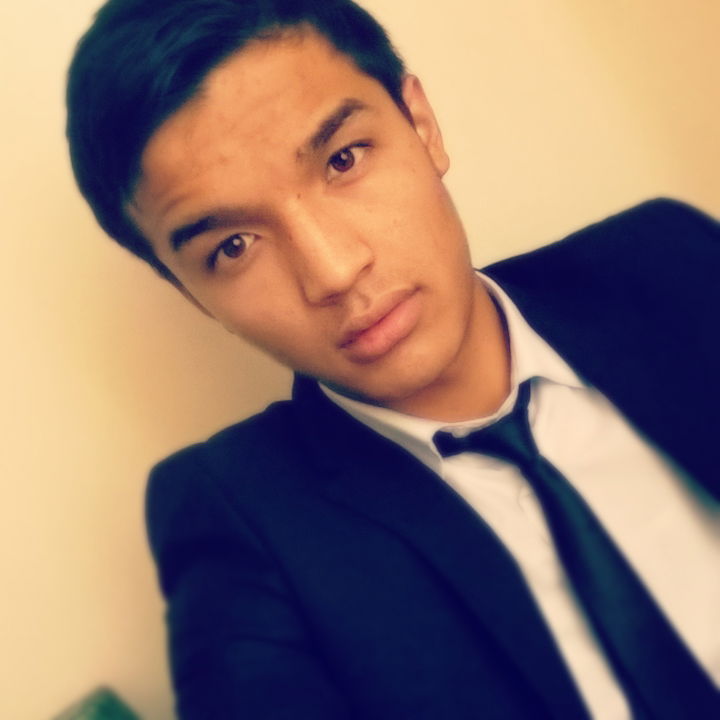 Жарас Мелiс