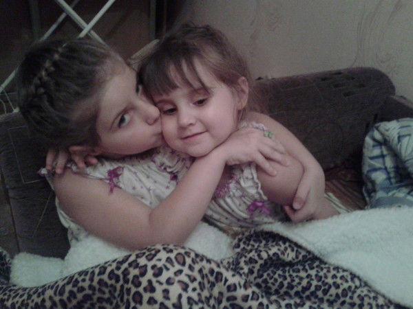 Людмила Мельник