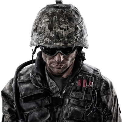 Евгений Тепляков