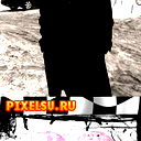 Климентий Ховрачёв