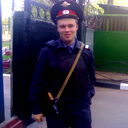 Роман Минкин