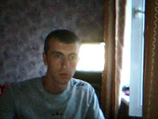 Багдад Шокиров