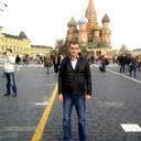 Давид Смагин