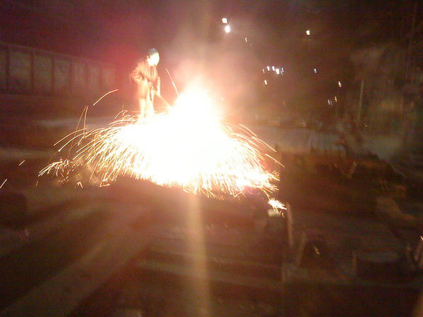 Юра Антоненко