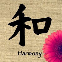 Жаргалма Маланова